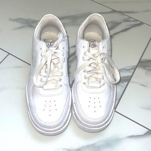 Nike Air Forces Women